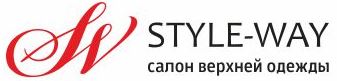Style-way - верхняя одежда, пальто, куртки, пуховики дубленки в Красноярске Style-way - верхняя одежда, пальто, куртки, пуховики дубленки в Красноярске