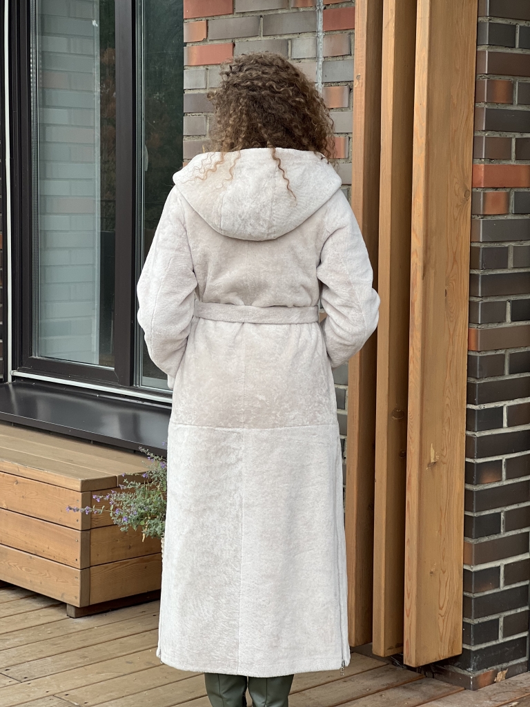 фото Двусторонняя дубленка Luxia,Турция 00-00002042 в Красноярске от магазина Style-Way фото Двусторонняя дубленка Luxia,Турция 00-00002042 в Красноярске от магазина Style-Way