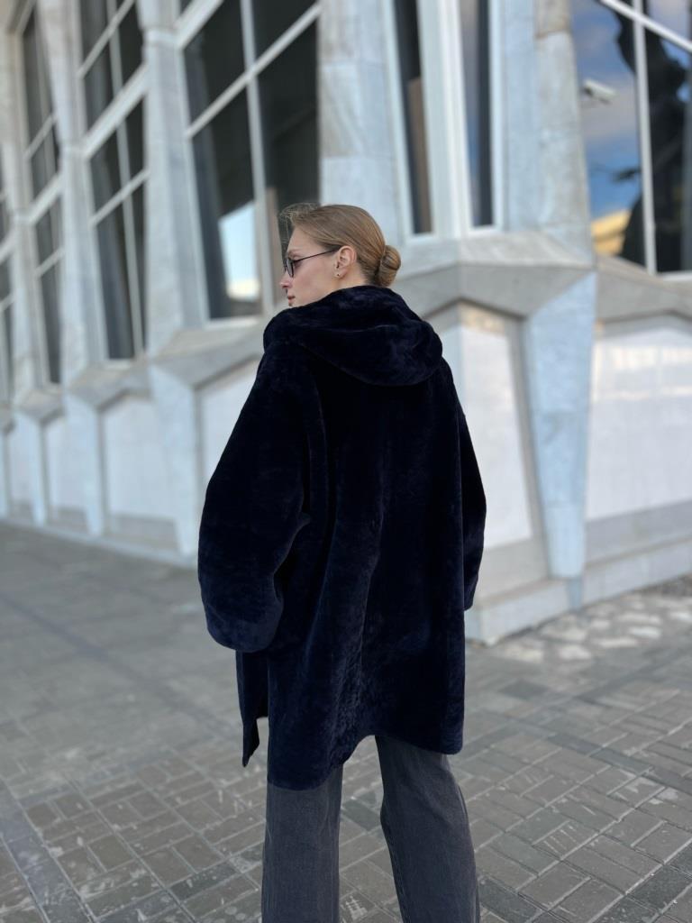 фото Дубленка из астрагана 00-00001798 в Красноярске от магазина Style-Way фото Дубленка из астрагана 00-00001798 в Красноярске от магазина Style-Way