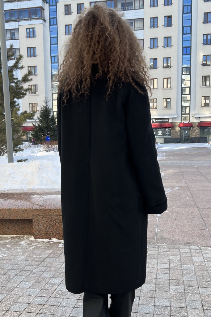 фото Пальто,Турция 00-00001650 в Красноярске от магазина Style-Way фото Пальто,Турция 00-00001650 в Красноярске от магазина Style-Way