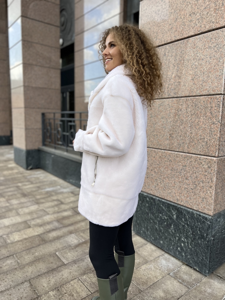 фото Пальто из овечьей шерсти Меринос 00-00001734 в Красноярске от магазина Style-Way фото Пальто из овечьей шерсти Меринос 00-00001734 в Красноярске от магазина Style-Way