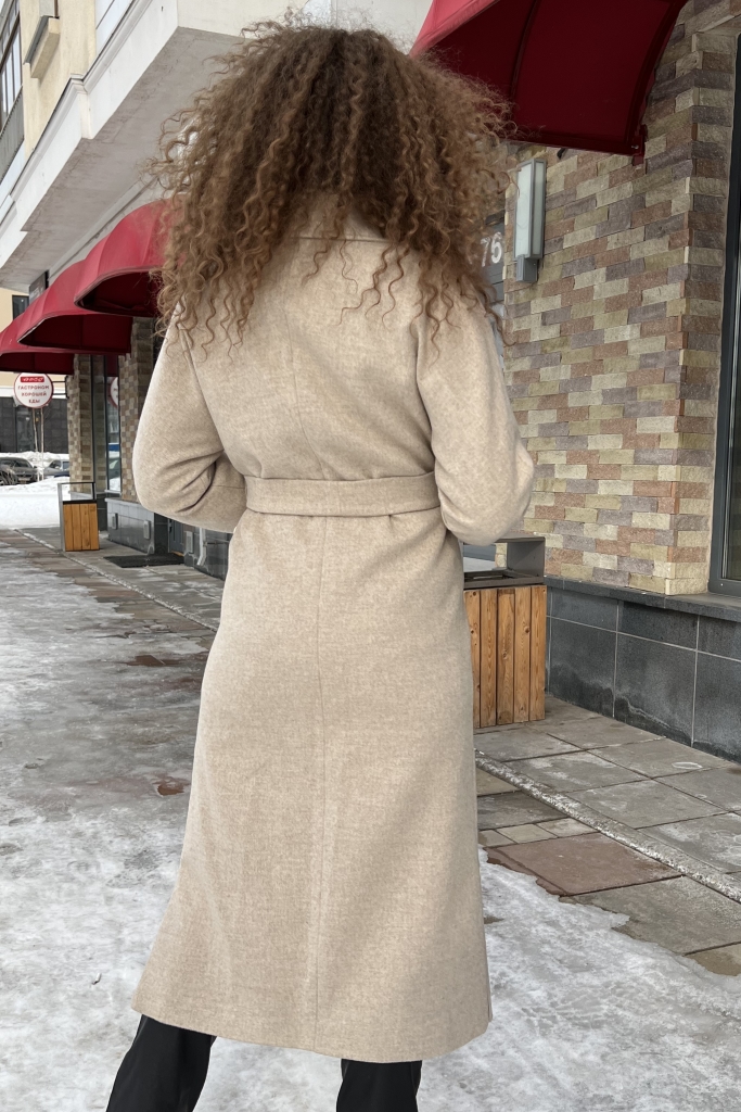 фото Пальто,Турция 00-00001657 в Красноярске от магазина Style-Way фото Пальто,Турция 00-00001657 в Красноярске от магазина Style-Way