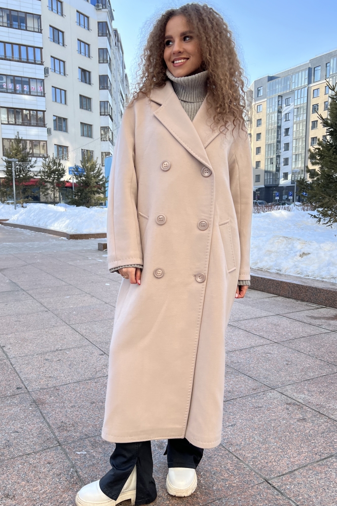 фото Пальто,Турция 00-00001651 в Красноярске от магазина Style-Way фото Пальто,Турция 00-00001651 в Красноярске от магазина Style-Way