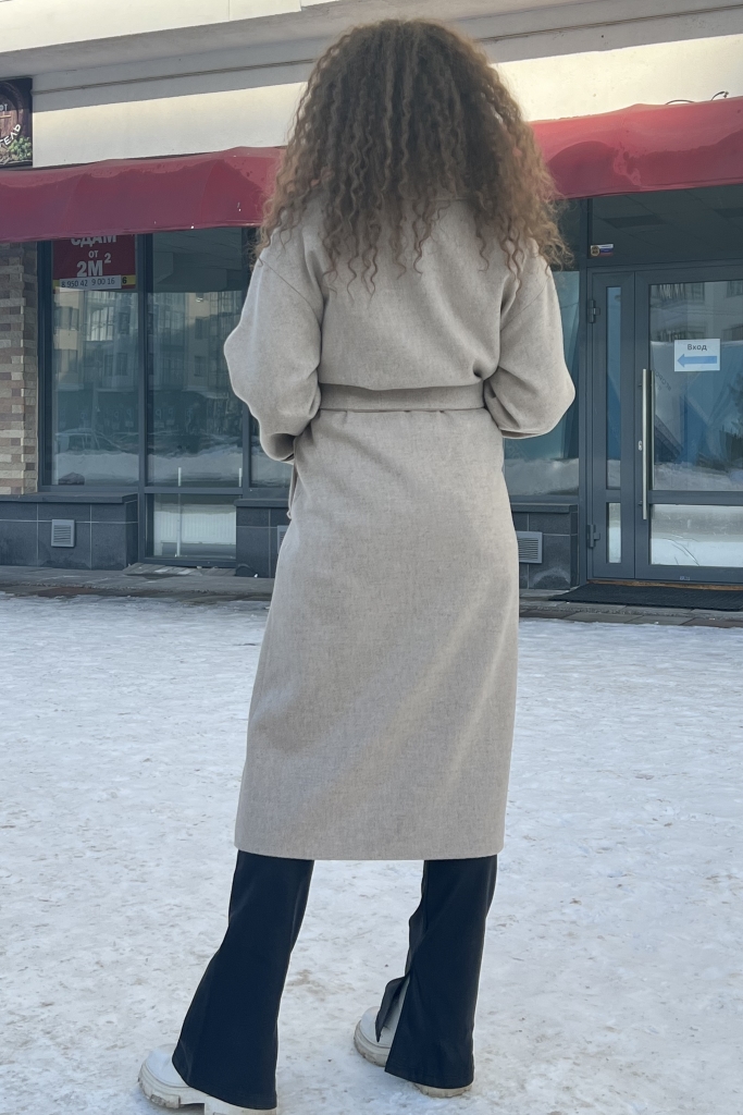 фото Пальто,Турция 00-00001656 в Красноярске от магазина Style-Way фото Пальто,Турция 00-00001656 в Красноярске от магазина Style-Way
