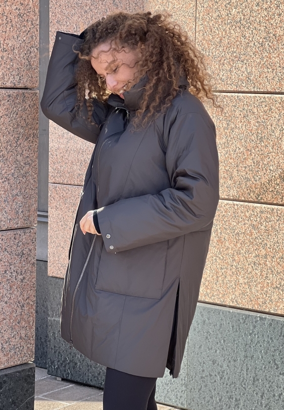 фото Куртка Chiago 00-00001942 в Красноярске от магазина Style-Way фото Куртка Chiago 00-00001942 в Красноярске от магазина Style-Way