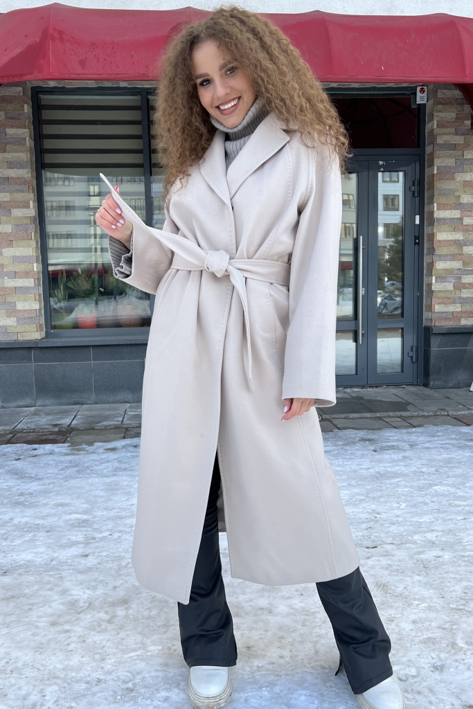фото Пальто Albertini,Турция 00-00001679 в Красноярске от магазина Style-Way фото Пальто Albertini,Турция 00-00001679 в Красноярске от магазина Style-Way