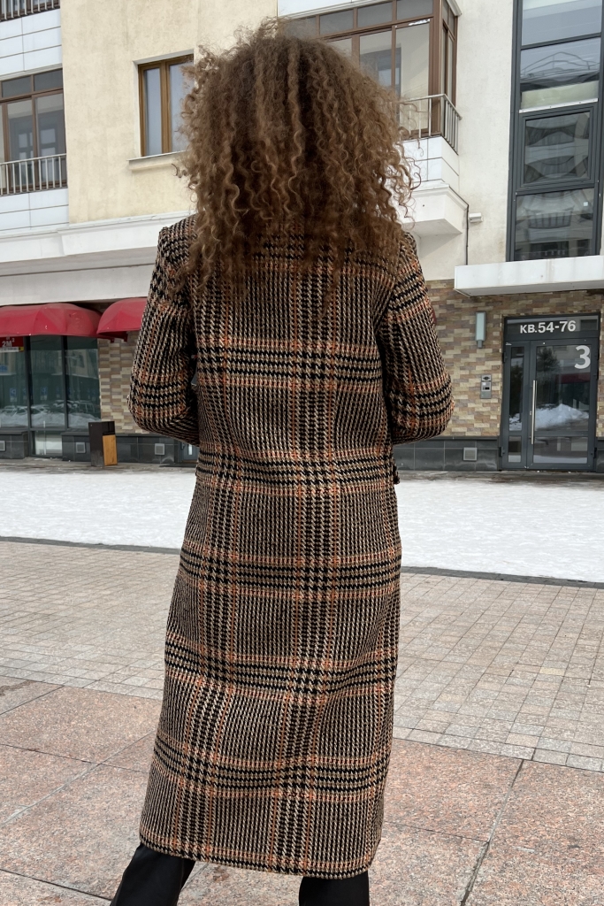 фото Пальто,Турция 00-00001666 в Красноярске от магазина Style-Way фото Пальто,Турция 00-00001666 в Красноярске от магазина Style-Way