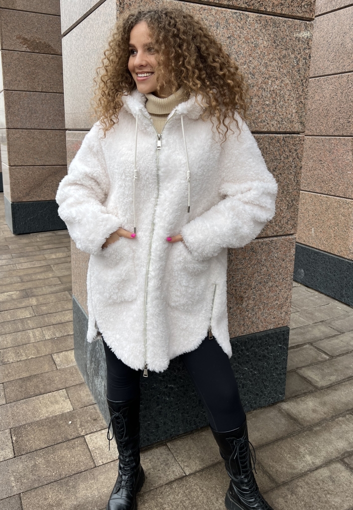 фото Пальто из овечьей шерсти Меринос 00-00001739 в Красноярске от магазина Style-Way фото Пальто из овечьей шерсти Меринос 00-00001739 в Красноярске от магазина Style-Way