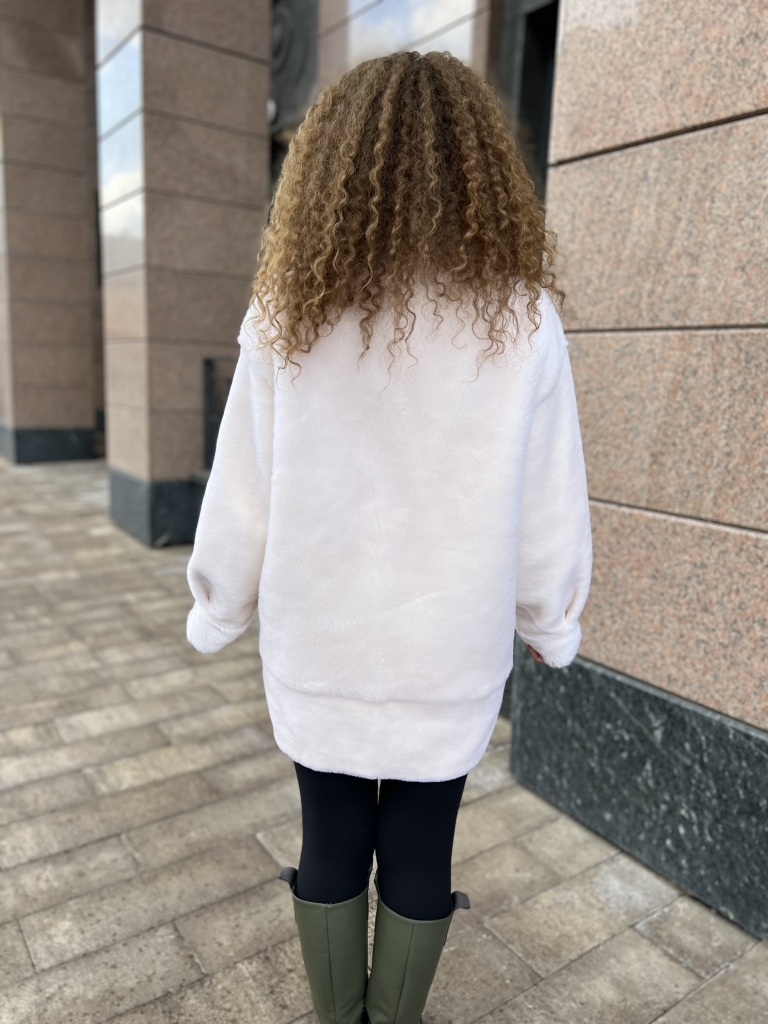 фото Пальто из овечьей шерсти Меринос 00-00001734 в Красноярске от магазина Style-Way фото Пальто из овечьей шерсти Меринос 00-00001734 в Красноярске от магазина Style-Way
