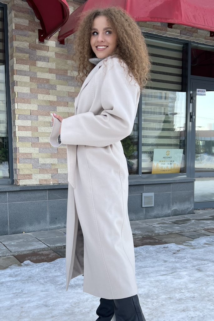 фото Пальто Albertini,Турция 00-00001679 в Красноярске от магазина Style-Way фото Пальто Albertini,Турция 00-00001679 в Красноярске от магазина Style-Way
