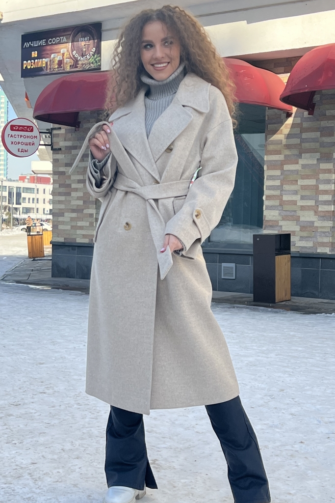 фото Пальто,Турция 00-00001656 в Красноярске от магазина Style-Way фото Пальто,Турция 00-00001656 в Красноярске от магазина Style-Way