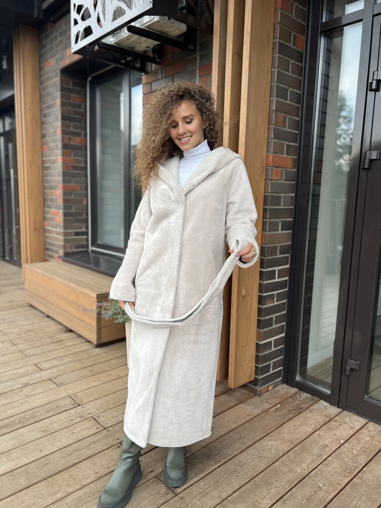 фото Двусторонняя дубленка Luxia,Турция 00-00002042 в Красноярске от магазина Style-Way фото Двусторонняя дубленка Luxia,Турция 00-00002042 в Красноярске от магазина Style-Way