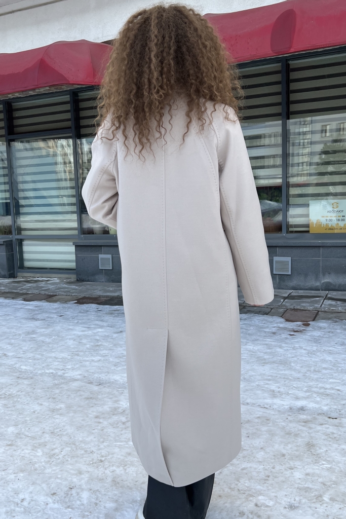 фото Пальто Albertini,Турция 00-00001679 в Красноярске от магазина Style-Way фото Пальто Albertini,Турция 00-00001679 в Красноярске от магазина Style-Way