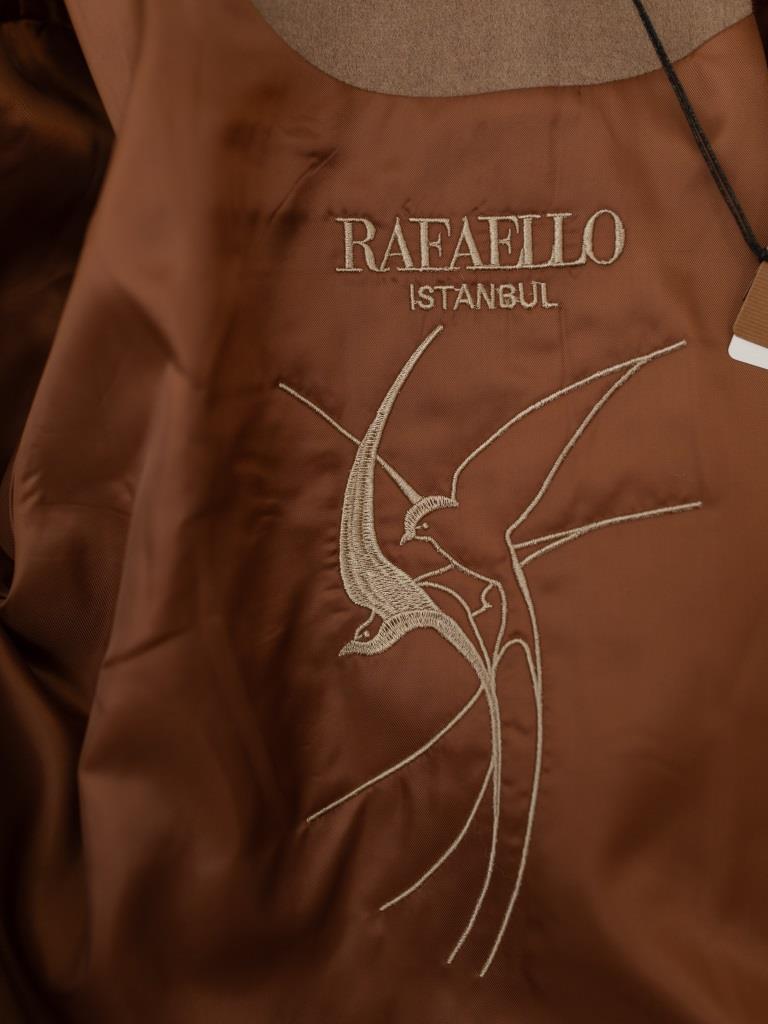 Пальто Rafaello, Турция 00-00002223 Пальто Rafaello, Турция 00-00002223