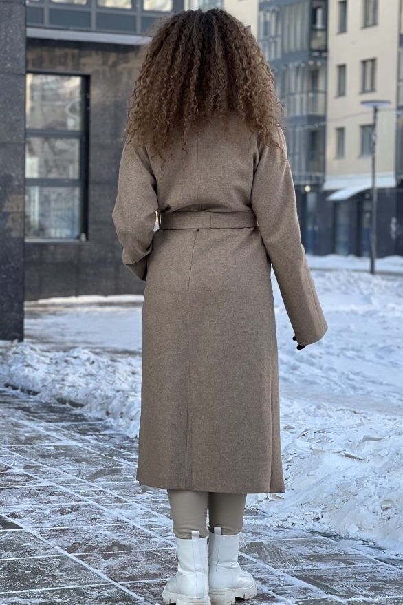 фото Пальто,Турция 00-00001669 в Красноярске от магазина Style-Way фото Пальто,Турция 00-00001669 в Красноярске от магазина Style-Way