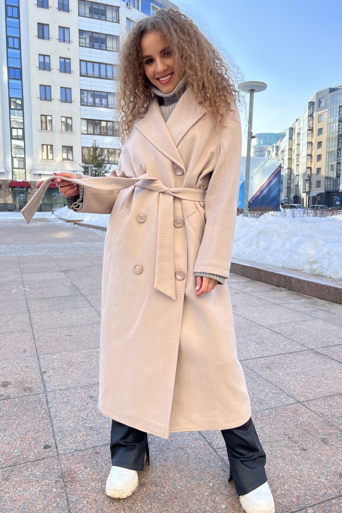 фото Пальто,Турция 00-00001651 в Красноярске от магазина Style-Way фото Пальто,Турция 00-00001651 в Красноярске от магазина Style-Way