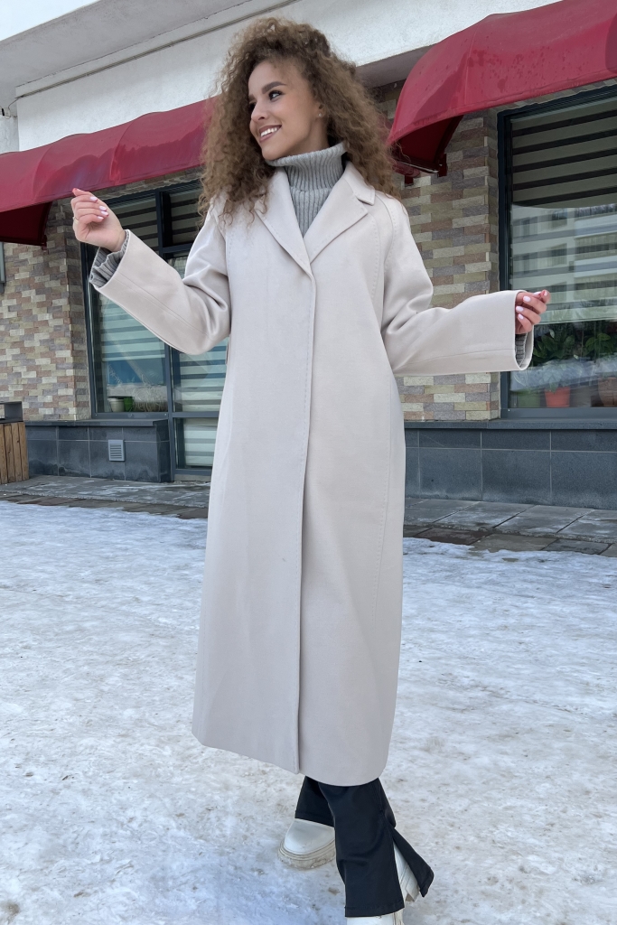 фото Пальто Albertini,Турция 00-00001679 в Красноярске от магазина Style-Way фото Пальто Albertini,Турция 00-00001679 в Красноярске от магазина Style-Way