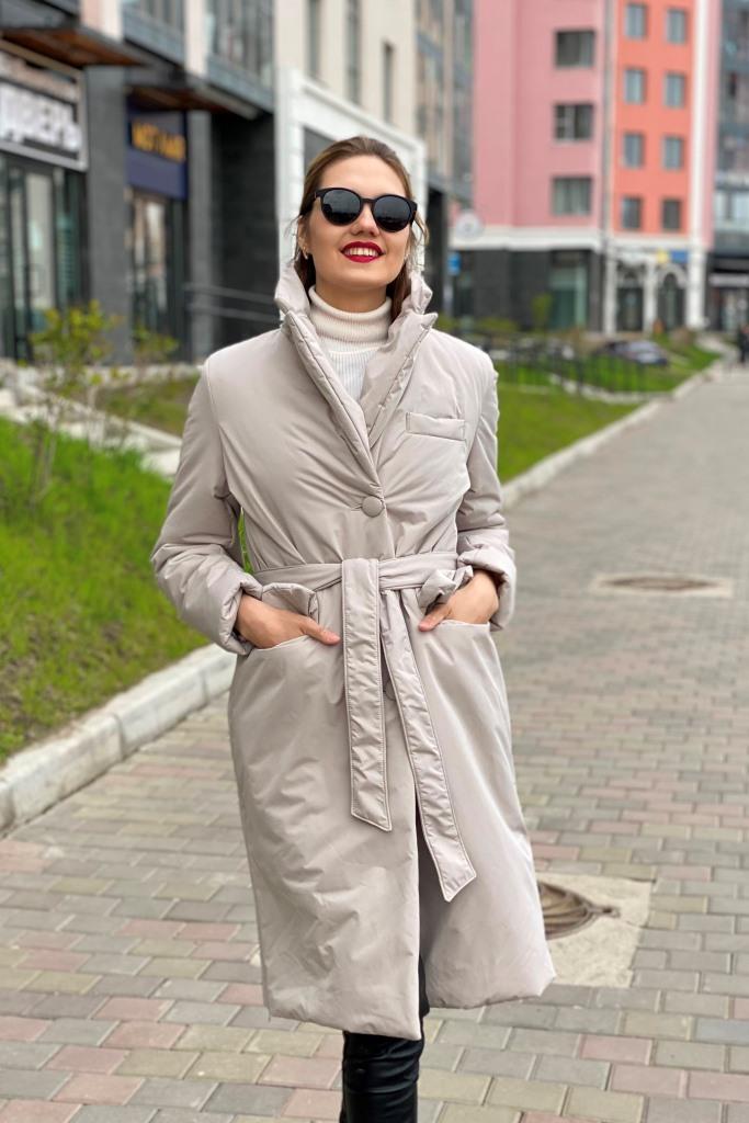 фото Куртка,Турция 00-00001195 в Красноярске от магазина Style-Way фото Куртка,Турция 00-00001195 в Красноярске от магазина Style-Way