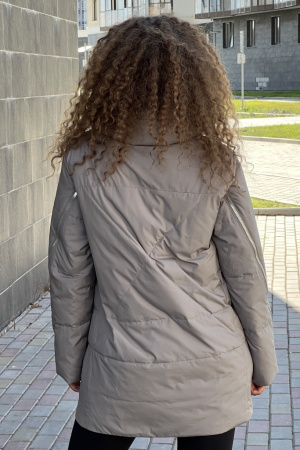 фото Куртка Chiago 00-00001691 в Красноярске от магазина Style-Way