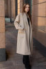 фото Пальто 00-00002259 в Красноярске от магазина Style-Way