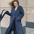 фото Пальто демисезонные в Красноярске от магазина Style-Way