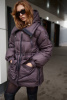 фото Пуховик-парка Torriss 00-00002451 в Красноярске от магазина Style-Way