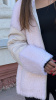 фото Куртка из овечьей шерсти 00-00001415 в Красноярске от магазина Style-Way