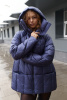 фото Пуховик Torriss 00-00002453 в Красноярске от магазина Style-Way
