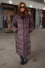 фото Пуховик Torriss 00-00002442 в Красноярске от магазина Style-Way