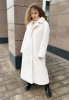 фото Пальто из овечьей шерсти 00-00001765 в Красноярске от магазина Style-Way