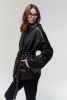 фото Куртка из натуральной кожи 00-00002301 в Красноярске от магазина Style-Way