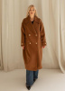 фото Пальто Melissima Турция 00-00002222 в Красноярске от магазина Style-Way