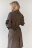 фото Пальто Melissima Турция 00-00002340 в Красноярске от магазина Style-Way