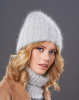 фото Шапка Амаль 00-00001772 в Красноярске от магазина Style-Way