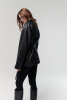 фото Куртка из натуральной кожи 00-00002301 в Красноярске от магазина Style-Way