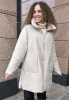 фото Куртка Chiago 00-00001941 в Красноярске от магазина Style-Way