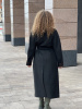 фото Пальто Rafaello ,Турция 00-00001719 в Красноярске от магазина Style-Way