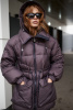 фото Пуховик-парка Torriss 00-00002451 в Красноярске от магазина Style-Way