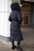 фото Пуховик Sea Wing 00-00002437 в Красноярске от магазина Style-Way