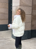фото Пуховик 00-00001578 в Красноярске от магазина Style-Way
