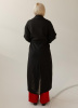 фото Пальто Melissima Турция 00-00002221 в Красноярске от магазина Style-Way