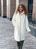 фото Шуба из керли 00-00000917 в Красноярске от магазина Style-Way