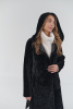 фото Двусторонняя дубленка Luxia,Турция 00-00002106 в Красноярске от магазина Style-Way