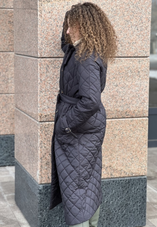 фото Плащ 00-00001952 в Красноярске от магазина Style-Way