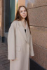 фото Пальто 00-00002258 в Красноярске от магазина Style-Way
