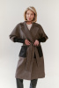 фото Пальто Melissima Турция 00-00002340 в Красноярске от магазина Style-Way