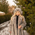 фото Эко шубы в Красноярске от магазина Style-Way