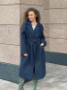 фото Пальто,Турция 00-00001989 в Красноярске от магазина Style-Way