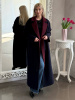 фото Пальто Melissima Турция 00-00002220 в Красноярске от магазина Style-Way