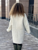 фото Шуба из керли 00-00000917 в Красноярске от магазина Style-Way